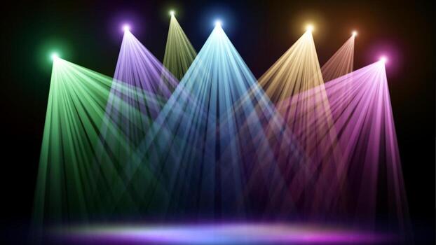 DJ Light