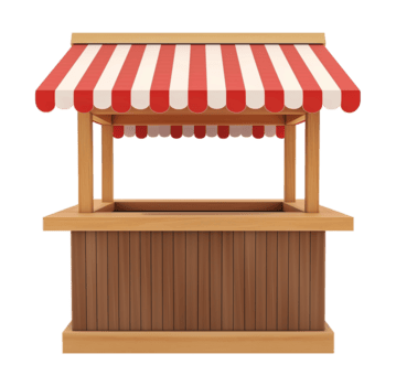 Food Stall