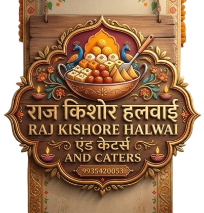 Royal Plate