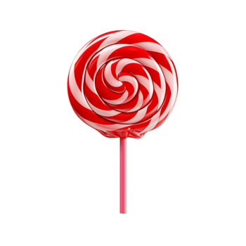 Sugar Candy