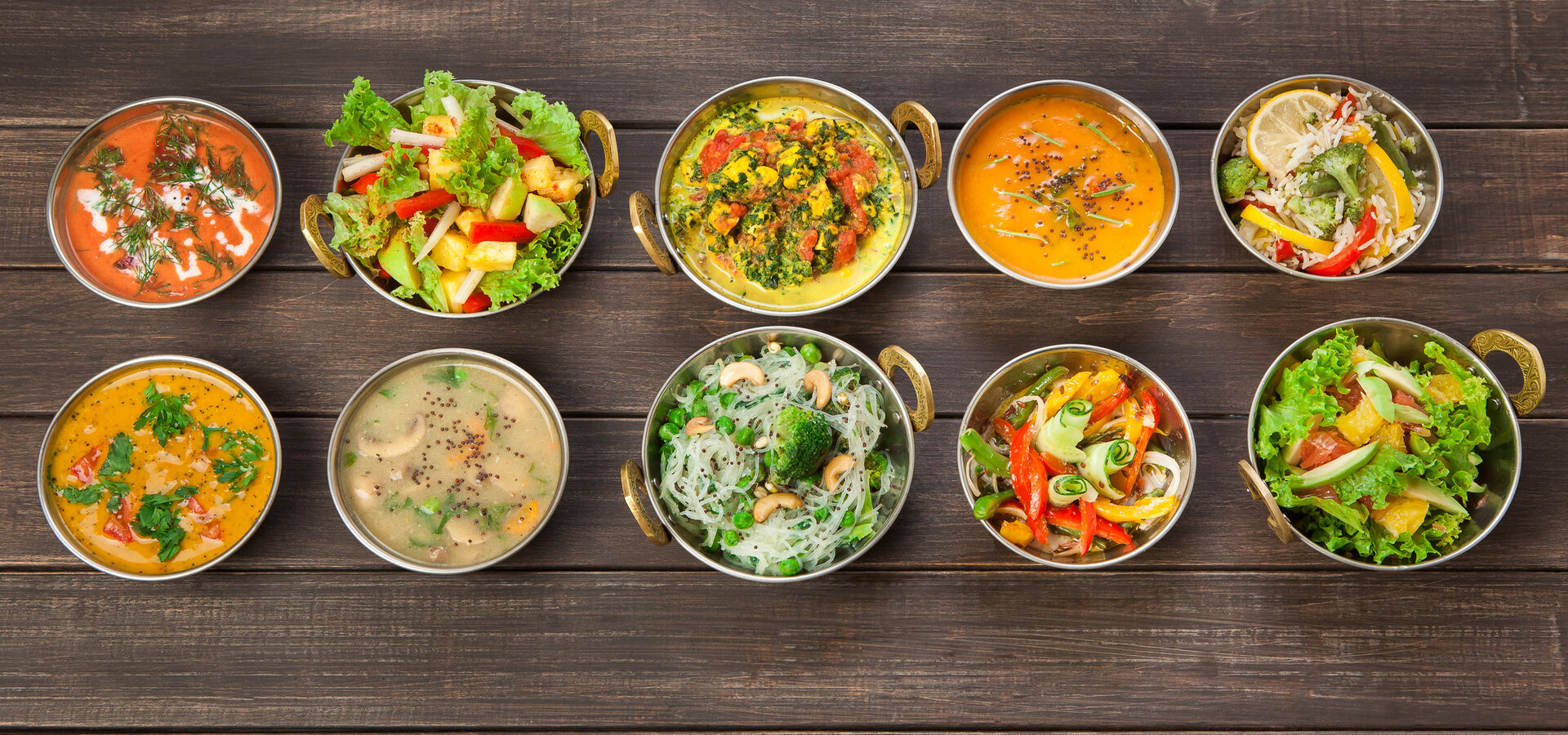 Raj Kishore Halwai And Caters - Restaurant & Catering HTML Template