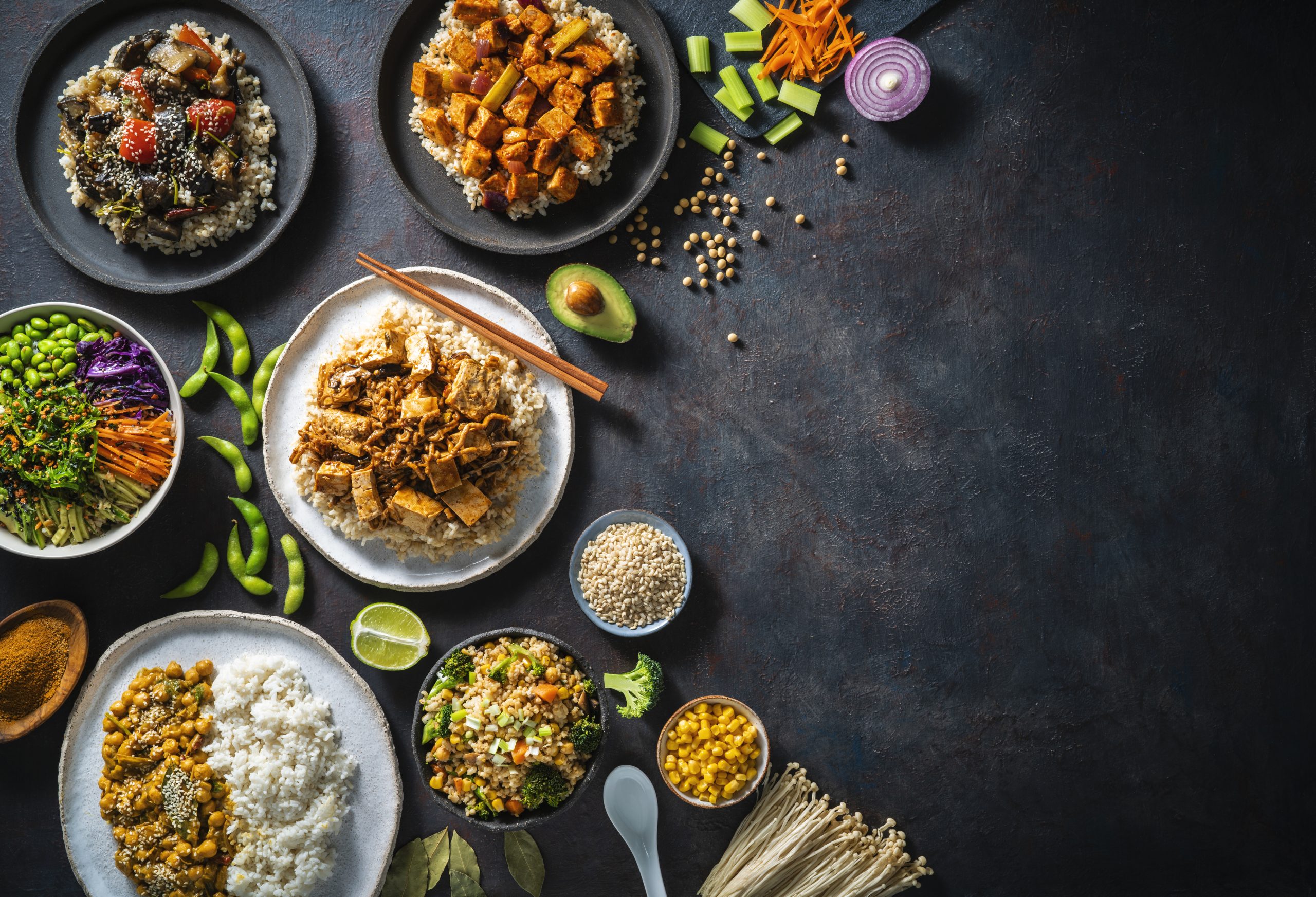 Raj Kishore Halwai And Caters